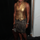 Image for article titled GALLERY: Behind the Scenes at Tracy Reese's Show During New York Fashion Week